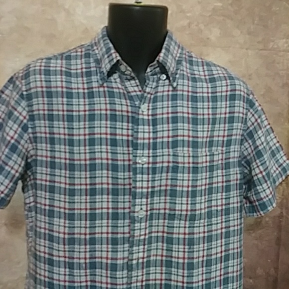 J Crew - Picture 2 of 3